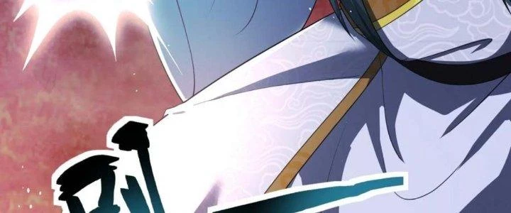 Ta Thật Không Muốn Cùng Chưởng Môn Yêu Đương Chapter 19 - 71