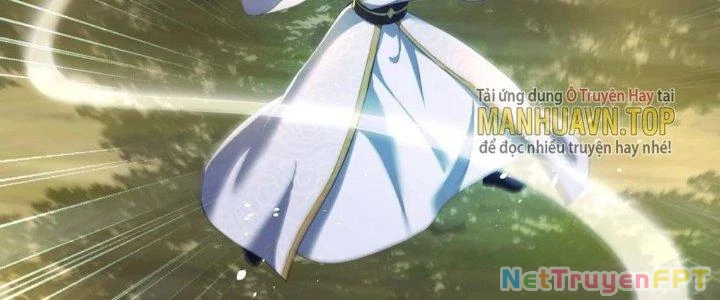Ta Thật Không Muốn Cùng Chưởng Môn Yêu Đương Chapter 19 - 75