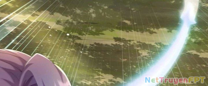 Ta Thật Không Muốn Cùng Chưởng Môn Yêu Đương Chapter 19 - 76