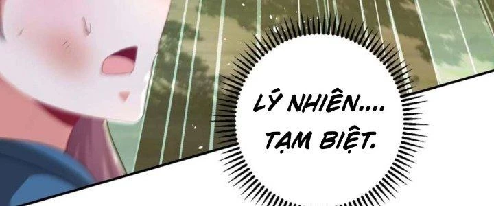 Ta Thật Không Muốn Cùng Chưởng Môn Yêu Đương Chapter 19 - 78