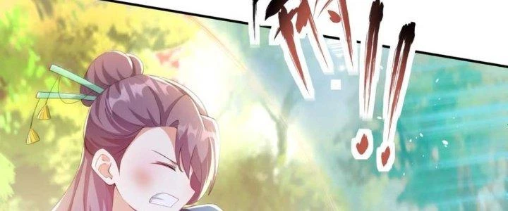 Ta Thật Không Muốn Cùng Chưởng Môn Yêu Đương Chapter 19 - 80
