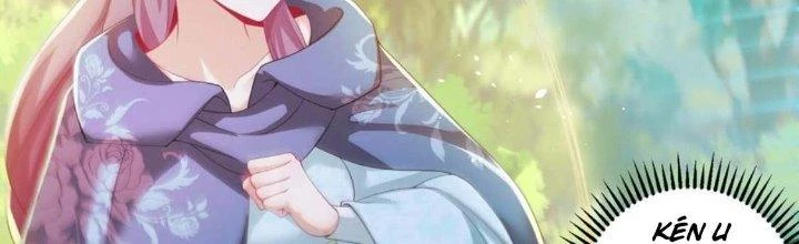 Ta Thật Không Muốn Cùng Chưởng Môn Yêu Đương Chapter 19 - 81