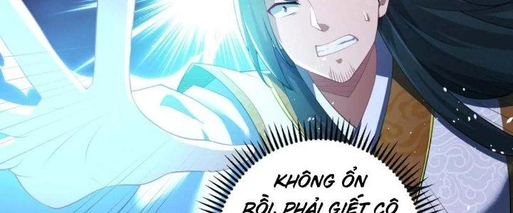 Ta Thật Không Muốn Cùng Chưởng Môn Yêu Đương Chapter 19 - 83