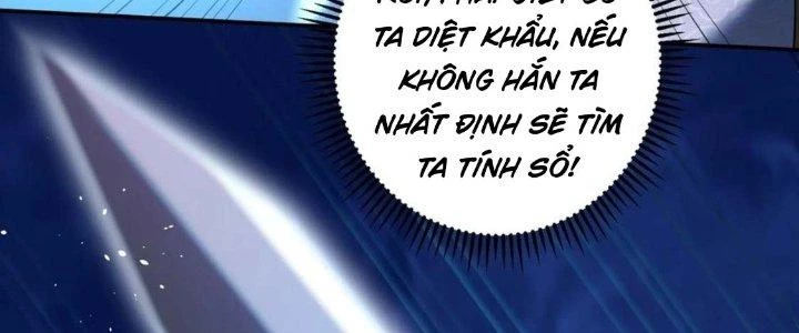 Ta Thật Không Muốn Cùng Chưởng Môn Yêu Đương Chapter 19 - 84