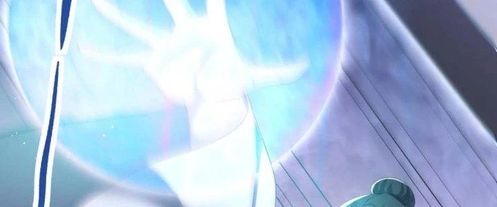 Ta Thật Không Muốn Cùng Chưởng Môn Yêu Đương Chapter 19 - 87
