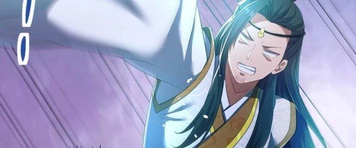 Ta Thật Không Muốn Cùng Chưởng Môn Yêu Đương Chapter 19 - 88