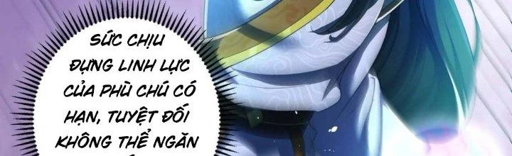 Ta Thật Không Muốn Cùng Chưởng Môn Yêu Đương Chapter 19 - 89
