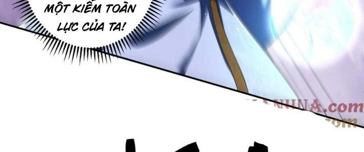 Ta Thật Không Muốn Cùng Chưởng Môn Yêu Đương Chapter 19 - 90