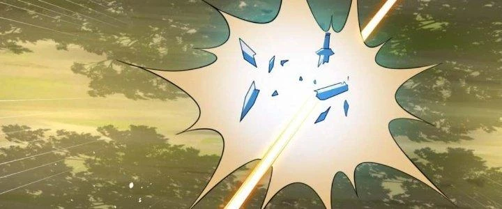 Ta Thật Không Muốn Cùng Chưởng Môn Yêu Đương Chapter 19 - 92