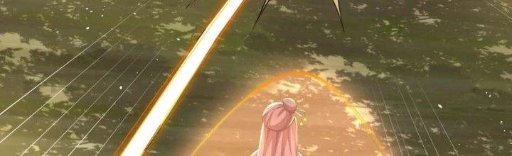 Ta Thật Không Muốn Cùng Chưởng Môn Yêu Đương Chapter 19 - 93