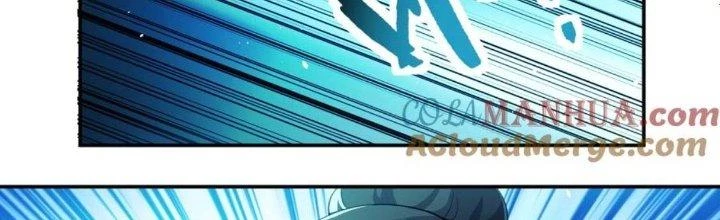 Ta Thật Không Muốn Cùng Chưởng Môn Yêu Đương Chapter 19 - 97