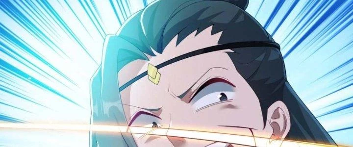 Ta Thật Không Muốn Cùng Chưởng Môn Yêu Đương Chapter 19 - 98