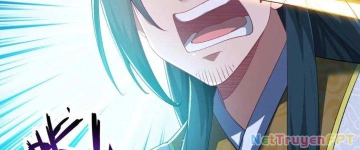 Ta Thật Không Muốn Cùng Chưởng Môn Yêu Đương Chapter 19 - 99