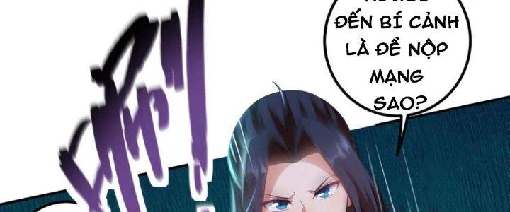 Ta Thật Không Muốn Cùng Chưởng Môn Yêu Đương Chapter 19 - 102