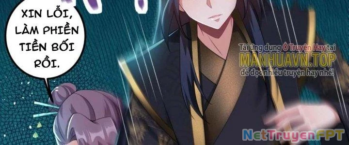 Ta Thật Không Muốn Cùng Chưởng Môn Yêu Đương Chapter 19 - 103