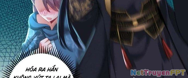 Ta Thật Không Muốn Cùng Chưởng Môn Yêu Đương Chapter 19 - 104