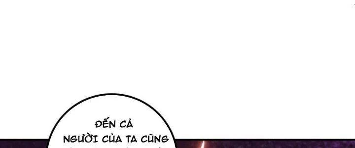 Ta Thật Không Muốn Cùng Chưởng Môn Yêu Đương Chapter 19 - 107