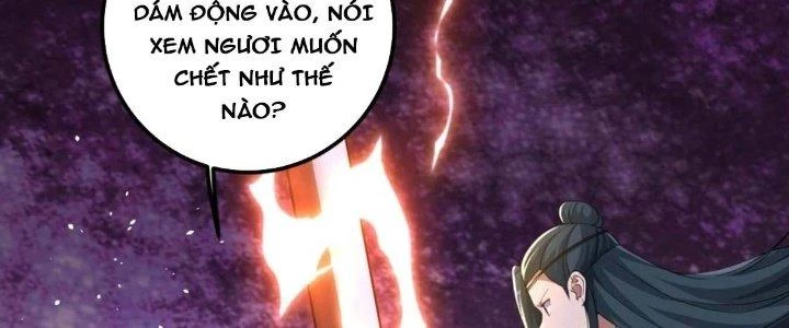 Ta Thật Không Muốn Cùng Chưởng Môn Yêu Đương Chapter 19 - 108