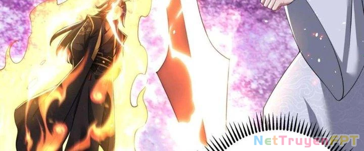 Ta Thật Không Muốn Cùng Chưởng Môn Yêu Đương Chapter 19 - 110