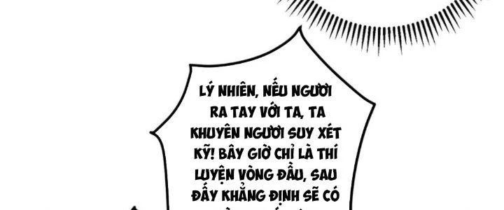 Ta Thật Không Muốn Cùng Chưởng Môn Yêu Đương Chapter 19 - 112