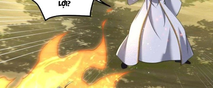 Ta Thật Không Muốn Cùng Chưởng Môn Yêu Đương Chapter 19 - 114