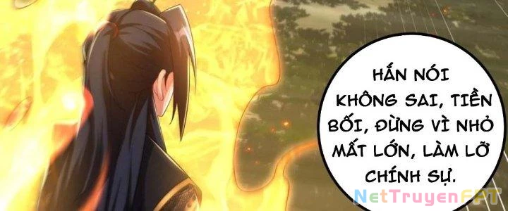 Ta Thật Không Muốn Cùng Chưởng Môn Yêu Đương Chapter 19 - 115