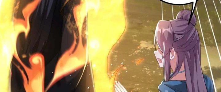 Ta Thật Không Muốn Cùng Chưởng Môn Yêu Đương Chapter 19 - 116