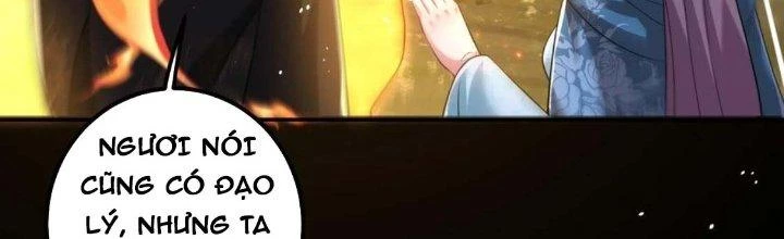 Ta Thật Không Muốn Cùng Chưởng Môn Yêu Đương Chapter 19 - 117