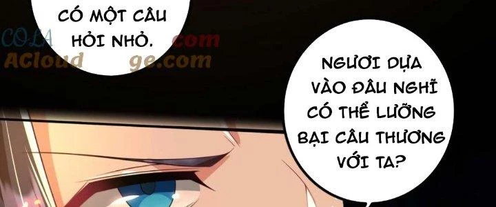 Ta Thật Không Muốn Cùng Chưởng Môn Yêu Đương Chapter 19 - 118