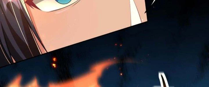 Ta Thật Không Muốn Cùng Chưởng Môn Yêu Đương Chapter 19 - 119