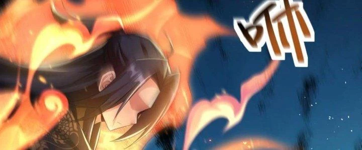 Ta Thật Không Muốn Cùng Chưởng Môn Yêu Đương Chapter 19 - 120