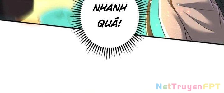 Ta Thật Không Muốn Cùng Chưởng Môn Yêu Đương Chapter 19 - 123