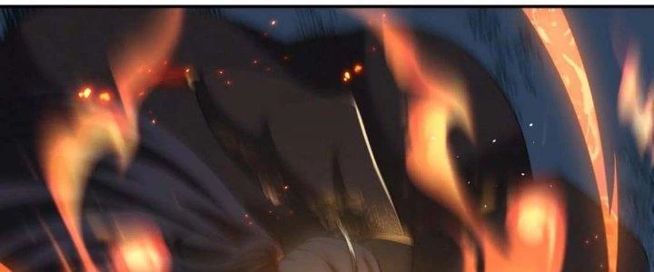 Ta Thật Không Muốn Cùng Chưởng Môn Yêu Đương Chapter 19 - 124