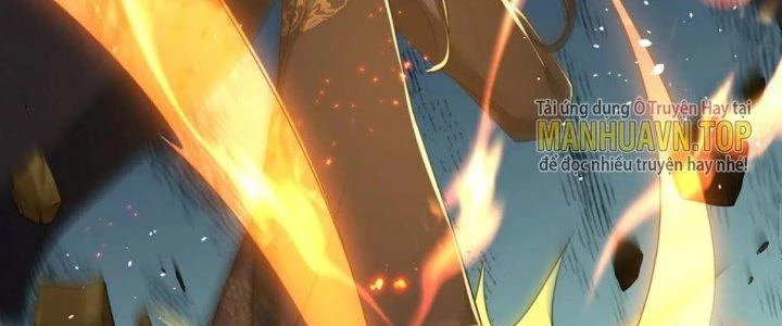 Ta Thật Không Muốn Cùng Chưởng Môn Yêu Đương Chapter 19 - 126
