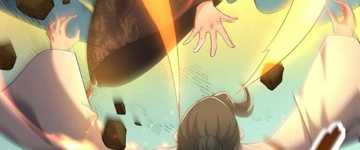 Ta Thật Không Muốn Cùng Chưởng Môn Yêu Đương Chapter 19 - 127