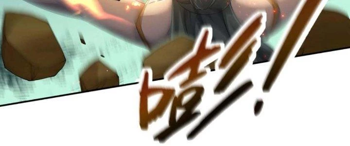 Ta Thật Không Muốn Cùng Chưởng Môn Yêu Đương Chapter 19 - 128