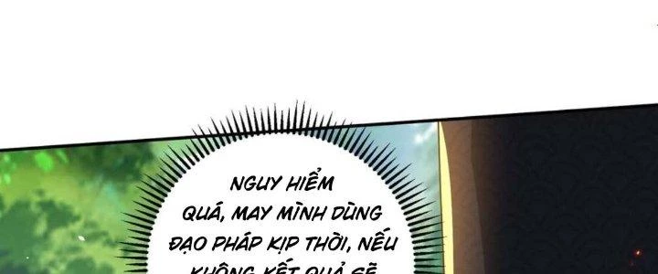 Ta Thật Không Muốn Cùng Chưởng Môn Yêu Đương Chapter 19 - 130