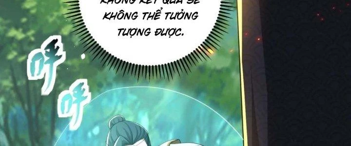 Ta Thật Không Muốn Cùng Chưởng Môn Yêu Đương Chapter 19 - 131