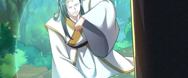 Ta Thật Không Muốn Cùng Chưởng Môn Yêu Đương Chapter 19 - 132