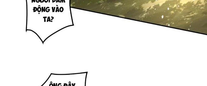 Ta Thật Không Muốn Cùng Chưởng Môn Yêu Đương Chapter 19 - 134