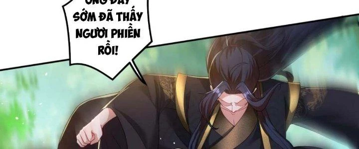 Ta Thật Không Muốn Cùng Chưởng Môn Yêu Đương Chapter 19 - 135