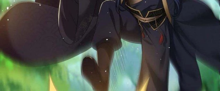 Ta Thật Không Muốn Cùng Chưởng Môn Yêu Đương Chapter 19 - 136