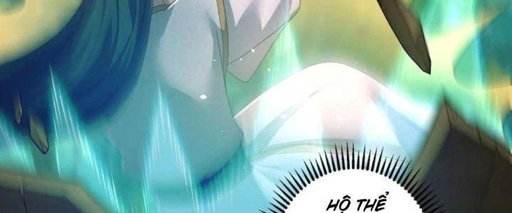 Ta Thật Không Muốn Cùng Chưởng Môn Yêu Đương Chapter 19 - 138