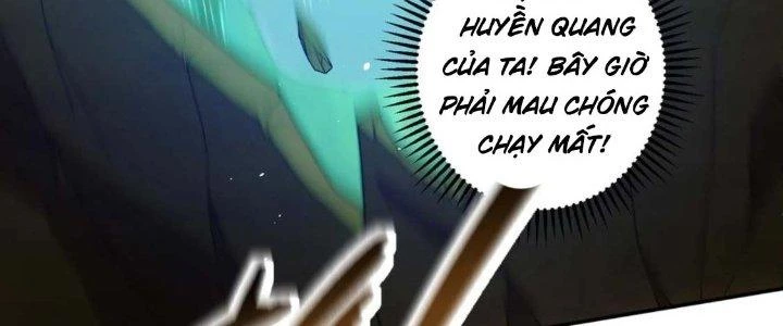 Ta Thật Không Muốn Cùng Chưởng Môn Yêu Đương Chapter 19 - 139