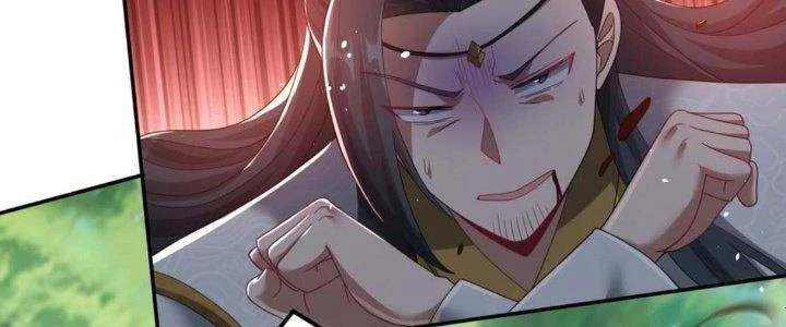 Ta Thật Không Muốn Cùng Chưởng Môn Yêu Đương Chapter 19 - 142