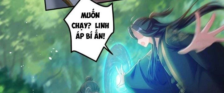 Ta Thật Không Muốn Cùng Chưởng Môn Yêu Đương Chapter 19 - 143