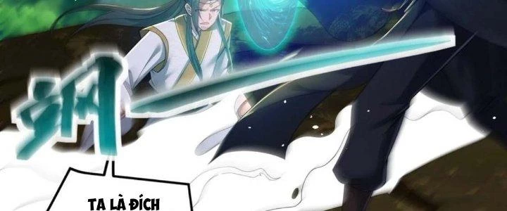 Ta Thật Không Muốn Cùng Chưởng Môn Yêu Đương Chapter 19 - 144