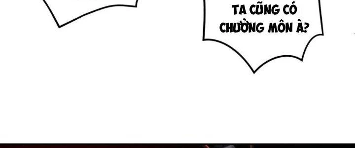 Ta Thật Không Muốn Cùng Chưởng Môn Yêu Đương Chapter 19 - 146