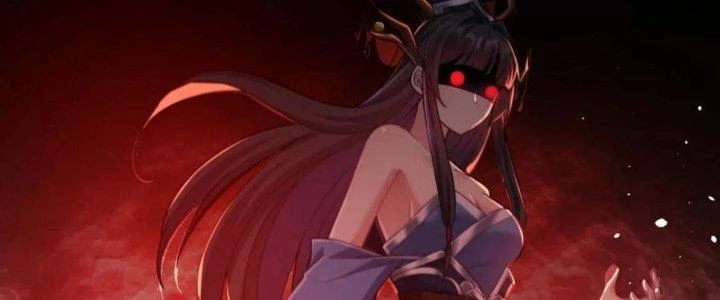Ta Thật Không Muốn Cùng Chưởng Môn Yêu Đương Chapter 19 - 147