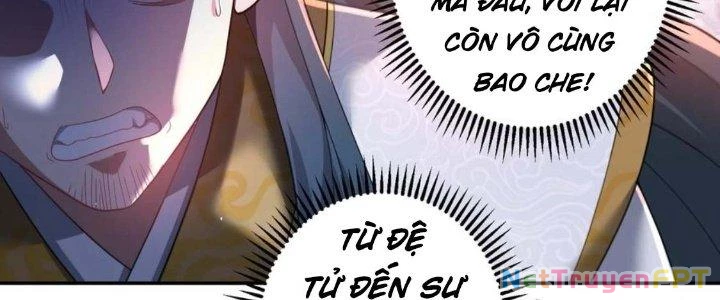 Ta Thật Không Muốn Cùng Chưởng Môn Yêu Đương Chapter 19 - 150